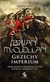Książka ePub Grzechy Imperium Brian McClellan ! - Brian McClellan