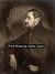 Książka ePub Four Books - James Joyce