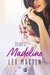 Książka ePub Dearest Tom 3 Madeline - Martin Lex