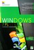 Książka ePub Windows 7 PL. Ilustrowany przewodnik [KSIÄ„Å»KA] - Aleksandra Tomaszewska