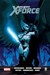Książka ePub Uncanny X-Force T.2 Era Archangela Rick Remender ! - Rick Remender