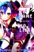 Książka ePub No Game No Life Light Novel (Tom 4) - Yuu Kamiya [KOMIKS] - Yuu Kamiya