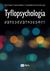 Książka ePub Tyflopsychologia - brak