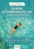 Książka ePub Choroby autoimmunologiczne - holistyczne uzdrawianie Aimee E. Raupp ! - Aimee E. Raupp
