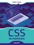 Książka ePub CSS od podszewki - Keith J. Grant
