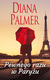 Książka ePub Pewnego razu w ParyÅ¼u - Palmer Diana