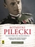 Książka ePub Rotmistrz Pilecki. Ochotnik do Auschwitz - Adam Cyra