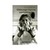 Książka ePub Odwaga bycia samotnym Uppaluri Gopala Krishnamurti - zakÅ‚adka do ksiÄ…Å¼ek gratis!! - Uppaluri Gopala Krishnamurti