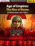 Książka ePub Age of Empires: The Rise of Rome - poradnik do gry - Daniel "Thorwalian" Kazek