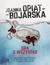 Książka ePub Gra o wszystko - Joanna Opiat-Bojarska