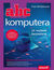 Książka ePub ABC komputera. Wydanie XII - Piotr WrÃ³blewski