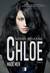 Książka ePub Chloe. Made Men. Tom 3 - Sarah Brianne