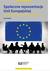 Książka ePub SpoÅ‚eczne reprezentacje Unii Europejskiej - brak