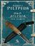 Książka ePub Oko Jelenia. (#4). Pan WilkÃ³w - Andrzej Pilipiuk