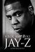 Książka ePub Jay-Z. KrÃ³l Ameryki - brak