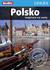 Książka ePub Polsko inspirace na cesty (Przewodnik po Polsce) - praca zbiorowa