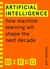 Książka ePub Artificial Intelligence | - Burgess Matthew