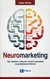 Książka ePub Neuromarketing - brak