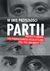 Książka ePub W imiÄ™ przyszÅ‚oÅ›ci partii procesy o Å‚amanie tzw praworzÄ…dnoÅ›ci socjalistycznej 1956â€“1957 dokumenty - brak