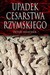 Książka ePub Upadek cesarstwa rzymskiego Peter Heather ! - Peter Heather