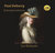 Książka ePub Pani Dubarry - KrÃ³lewska miÅ‚oÅ›nica - Audiobook - Belmont Leo