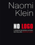Książka ePub No logo - Naomi Klein