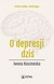 Książka ePub O depresji dziÅ› - Iwona Koszewska