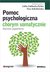 Książka ePub Pomoc psychologiczna chorym somatycznie | ZAKÅADKA GRATIS DO KAÅ»DEGO ZAMÃ“WIENIA - ZabÅ‚ocka-Å»ytka Lidia, SokoÅ‚owska Ewa redakcja naukowa