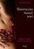Książka ePub Tantryczny masaÅ¼ yoni. Odkryj ÅºrÃ³dÅ‚o kobiecej rozkoszy | ZAKÅADKA GRATIS DO KAÅ»DEGO ZAMÃ“WIENIA - Riedl Michaela