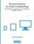 Książka ePub Nowoczesny e-mail marketing. Uniwersalny, responsywny i skuteczny mailing w HTML-u - Jason Rodriguez
