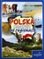 Książka ePub Polska podrÃ³Å¼ po regionach [KSIÄ„Å»KA] - Anna Majorczyk