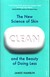 Książka ePub Clean - James Hamblin