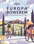 Książka ePub Europa rowerem - No