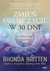 Książka ePub ZmieÅ„ swoje Å¼ycie w 30 dni Rhonda Britten ! - Rhonda Britten