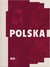 Książka ePub Polska Henryk Samsonowicz - zakÅ‚adka do ksiÄ…Å¼ek gratis!! - Henryk Samsonowicz