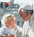 Książka ePub 365 sÅ‚Ã³w papieÅ¼a Franciszka - Jorge Mario Bergoglio SI