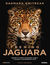 Książka ePub Trening Jaguara. ObudÅº w sobie pewnoÅ›Ä‡ siebie i osiÄ…gaj zamierzone cele. Wydanie II rozszerzone - Dagmara Gmitrzak