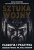 Książka ePub Sun Zi i jego Sztuka wojny Piotr Plebaniak ! - Piotr Plebaniak