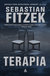 Książka ePub Terapia - Fitzek Sebastian