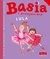 Książka ePub Basia i przyjaciele Lula - Stanecka Zofia