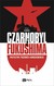 Książka ePub Czarnobyl i Fukushima - Ilnicki Tomasz