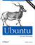 Książka ePub Ubuntu: Up and Running. A Power User's Desktop Guide - Robin Nixon