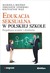 Książka ePub Edukacja seksualna w polskiej szkole. Perspektywa uczniÃ³w i dyrektorÃ³w | ZAKÅADKA GRATIS DO KAÅ»DEGO ZAMÃ“WIENIA - BieÅ„ko Mariola, Izdebski Zbigniew, WÄ…Å¼ Krzysztof