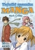 Książka ePub Tajniki rysunku Manga Mark Cirlley ! - Mark Cirlley