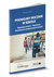 Książka ePub PodwÃ³jny rocznik w szkole - regulacje prawne, wyzwania, rozwiÄ…zania problemowych kwestii - brak