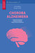 Książka ePub Choroba Alzheimera - JasiÅ„ski Leszek Jerzy