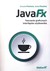 Książka ePub JavaFX. Tworzenie graficznych interfejsÃ³w... - Urszula Piechota, Jacek Piechota