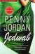 Książka ePub Jedwab - Penny Jordan [KSIÄ„Å»KA] - Penny Jordan