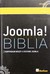 Książka ePub Joomla Biblia Wyd. 2 - Ric Shreves [KSIÄ„Å»KA] - Ric Shreves