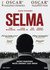 Książka ePub Selma - brak